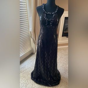 Cinderella Divine dress